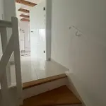 Im Haus Nahe Ubahn Apartman München