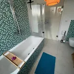Appartamento Im Haus Nahe Ubahn Monaco di Baviera
